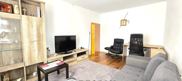 5 rooms House in Krems an der Donau, Austria No. 168025 10