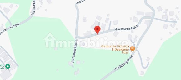 3 Schlafzimmer Wohnung in Marano Principato, Italy, Nr. 186409 10