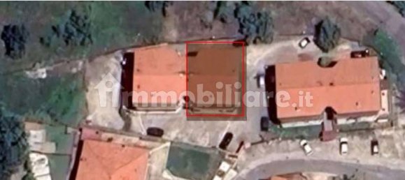 3 Schlafzimmer Wohnung in Marano Principato, Italy, Nr. 186409 4