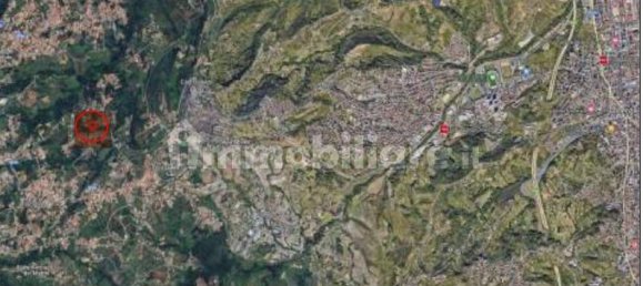 3 Schlafzimmer Wohnung in Marano Principato, Italy, Nr. 186409 9