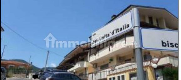 3 Schlafzimmer Wohnung in Marano Principato, Italy, Nr. 186409 7