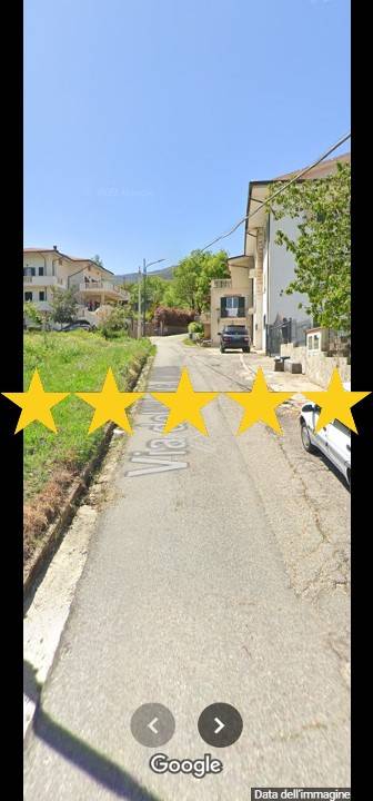 3 Schlafzimmer Wohnung in Marano Principato, Italy, Nr. 186409