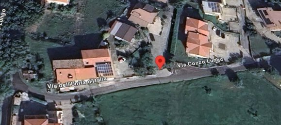 3 Schlafzimmer Wohnung in Marano Principato, Italy, Nr. 186409 12