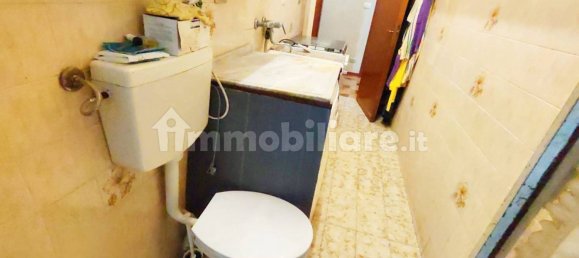 2 bedrooms Apartment in Aci Catena, Italy No. 48736 19