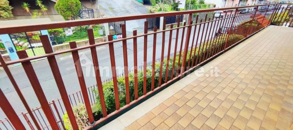 2 bedrooms Apartment in Aci Catena, Italy No. 48736 23