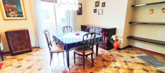 2 bedrooms Apartment in Aci Catena, Italy No. 48736 11