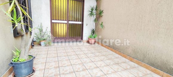 2 bedrooms Apartment in Aci Catena, Italy No. 48736 4