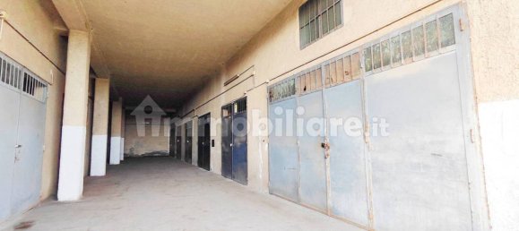 2 bedrooms Apartment in Aci Catena, Italy No. 48736 25