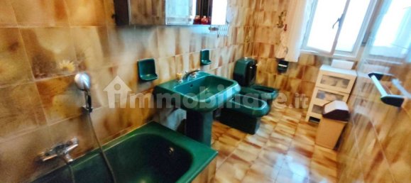 2 bedrooms Apartment in Aci Catena, Italy No. 48736 18