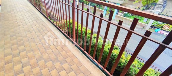 2 bedrooms Apartment in Aci Catena, Italy No. 48736 22