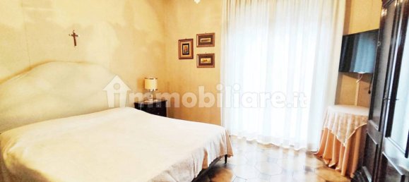 2 bedrooms Apartment in Aci Catena, Italy No. 48736 13