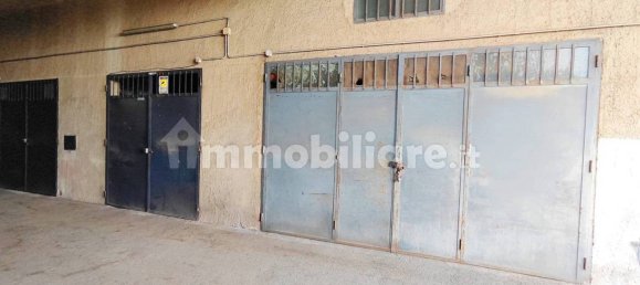 2 bedrooms Apartment in Aci Catena, Italy No. 48736 24