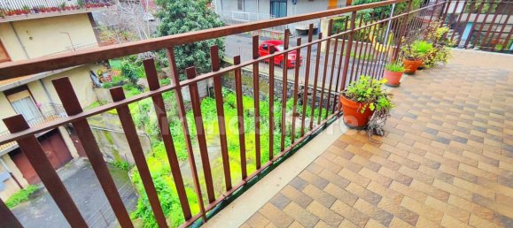 2 bedrooms Apartment in Aci Catena, Italy No. 48736 21