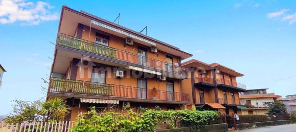 2 bedrooms Apartment in Aci Catena, Italy No. 48736 2