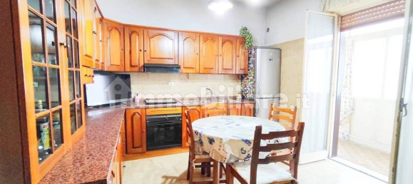 2 bedrooms Apartment in Aci Catena, Italy No. 48736 16