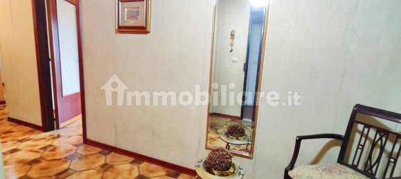 2 bedrooms Apartment in Aci Catena, Italy No. 48736 6