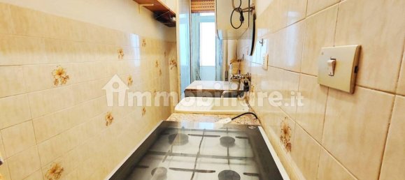 2 bedrooms Apartment in Aci Catena, Italy No. 48736 20