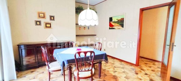 2 bedrooms Apartment in Aci Catena, Italy No. 48736 12