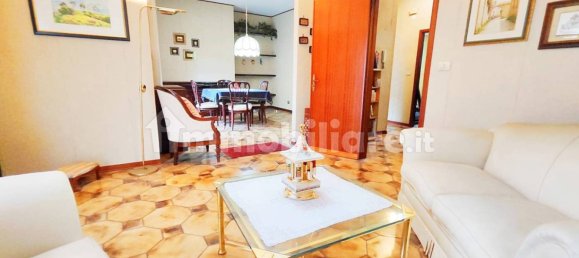 2 bedrooms Apartment in Aci Catena, Italy No. 48736 9