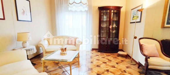2 bedrooms Apartment in Aci Catena, Italy No. 48736 8