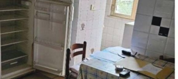 4 rooms Apartment in Vacri, Italy No. 263007 5