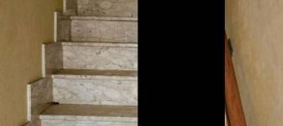 4 rooms Apartment in Vacri, Italy No. 263007 12