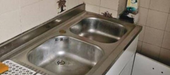 4 rooms Apartment in Vacri, Italy No. 263007 3