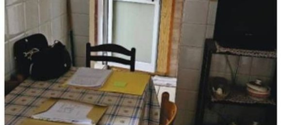 4 rooms Apartment in Vacri, Italy No. 263007 2