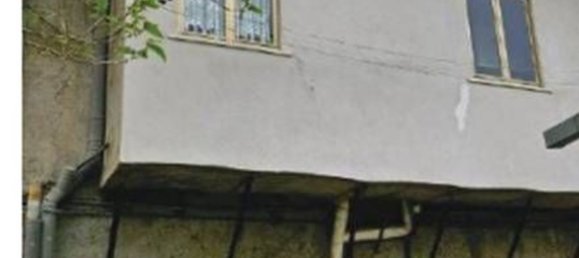 4 rooms Apartment in Vacri, Italy No. 263007 9