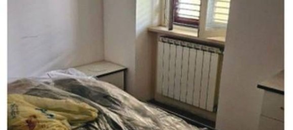 4 rooms Apartment in Vacri, Italy No. 263007 13