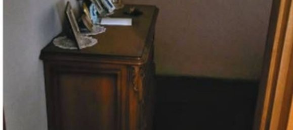 4 rooms Apartment in Vacri, Italy No. 263007 10