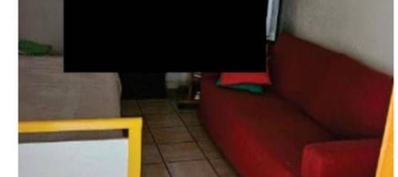 4 rooms Apartment in Vacri, Italy No. 263007 6