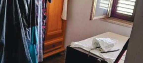 4 rooms Apartment in Vacri, Italy No. 263007 11