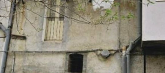 4 rooms Apartment in Vacri, Italy No. 263007 8