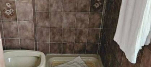 4 rooms Apartment in Vacri, Italy No. 263007 15