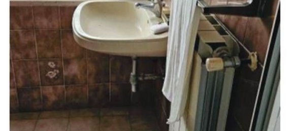 4 rooms Apartment in Vacri, Italy No. 263007 14