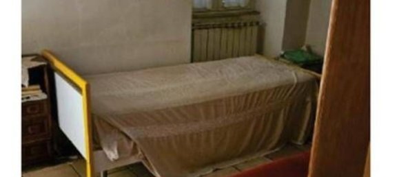 4 rooms Apartment in Vacri, Italy No. 263007 7