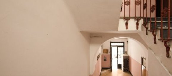 3 bedrooms Apartment in Genoa, Italy No. 99628 18