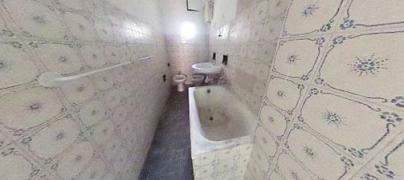 3 bedrooms Apartment in Genoa, Italy No. 99628 7