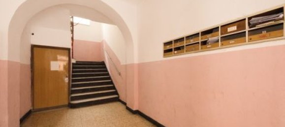 3 bedrooms Apartment in Genoa, Italy No. 99628 19