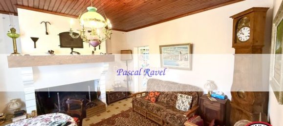 4 Schlafzimmer Haus in Landes, France, Nr. 309345 6