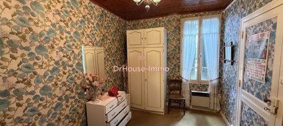 4 Schlafzimmer Haus in Landes, France, Nr. 309345 4