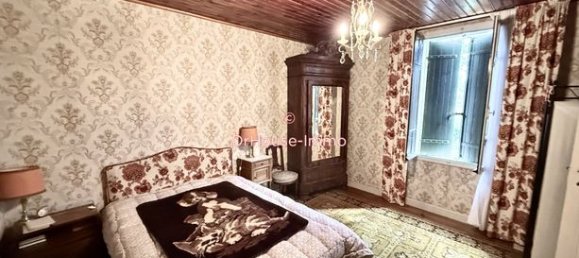 4 Schlafzimmer Haus in Landes, France, Nr. 309345 3