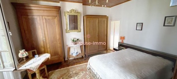 4 Schlafzimmer Haus in Landes, France, Nr. 309345 14