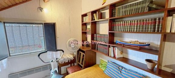 4 Schlafzimmer Haus in Landes, France, Nr. 309345 13