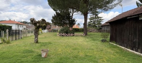 4 Schlafzimmer Haus in Landes, France, Nr. 309345 10