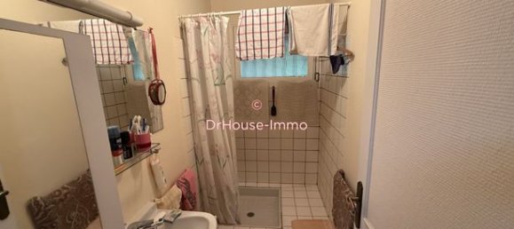 4 Schlafzimmer Haus in Landes, France, Nr. 309345 5