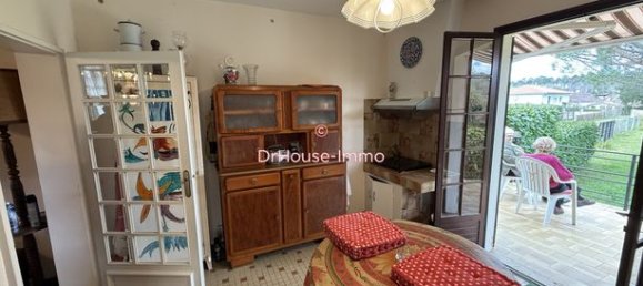 4 Schlafzimmer Haus in Landes, France, Nr. 309345 7