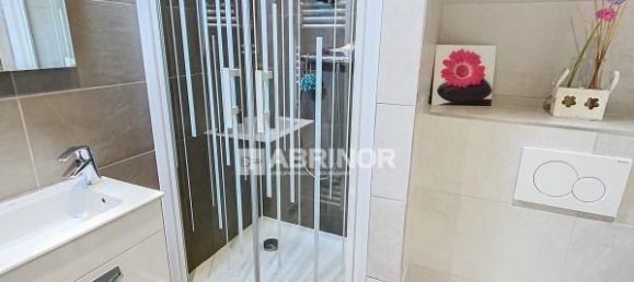 Квартира с 4 спальнями в Васкеаль, Франция № 338177 6