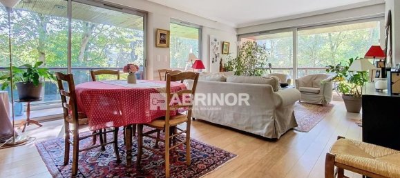 Квартира с 4 спальнями в Васкеаль, Франция № 338177 2